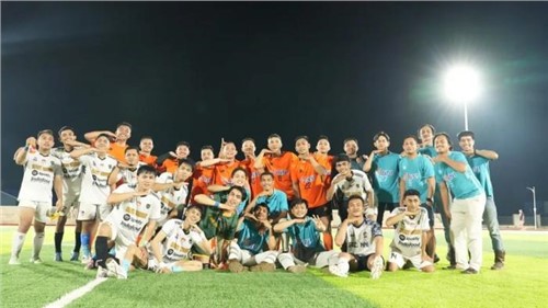 ���˹��ʴ�����Ī��������ҵ���ء�ͬ��Բ·�����Ρ�����Բ����Ļ ���۷ܽ�����