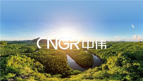 ½��6���ϰ�������Ծ�������˹��ʴ����ɷ���ѡ2025ȫ������Դ��ҵ500ǿ