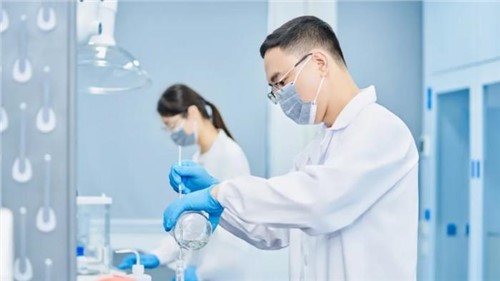 2025��ȡ���ί�Ἴ���߶����������䲼 ���˹��ʴ����μ�����߶Ȼ�