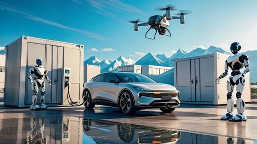 ���˹��ʴ����ɷ�&��������Դ��Я���ƾ���һ������������������˲�ҵ