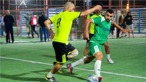 2025���˹��ʴ�������Ļ����ح���ͷ���ȫ����Ƚ�����