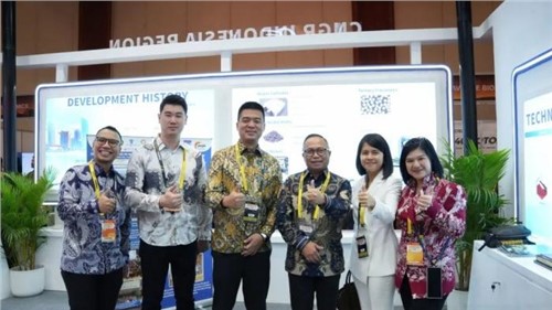 ���뱾������ ������ɫ����ح���˹��ʴ����ɷ���������ӡ������ú̿���