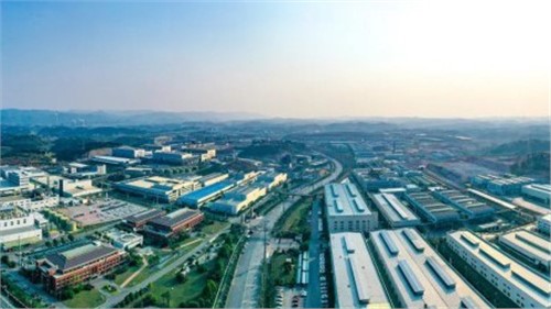 �ĶȲ���A�������˹��ʴ����ɷ���Ϣ��¶�����ٻ�����Ͽ�