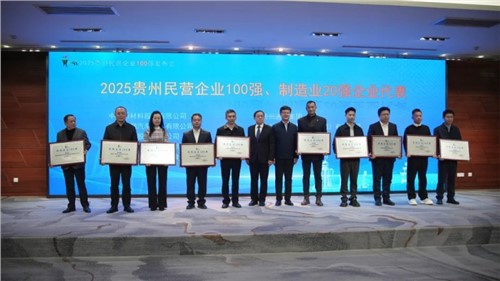 ���˹��ʴ����ɷݵǶ���������Ӫ��ҵ100ǿ�����ף�