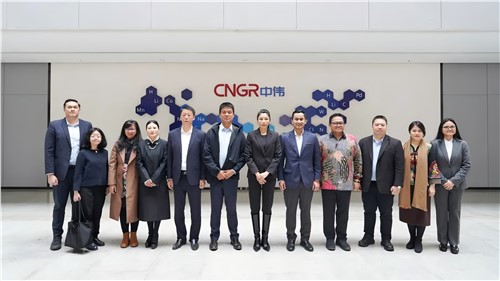 ���˹��ʴ����²�����ӡ�ᡪ�й�������̳����ӡ�ᵱ�֡���У����������ƪ