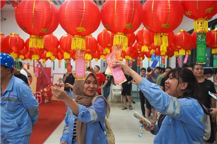  ����Ԫ�� ͬ�Ĺ��� | ���˹��ʴ���ȫ�����ҵ���ط�չԪ������԰�ᡱ