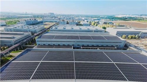  �¹������������٣����˹��ʴ������ݲ�ҵ���ػ������ȼ���ɫ����