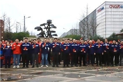  ������ | ���˹��ʴ����²�ϲӭ���� ���������³�