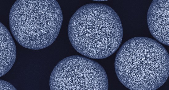 ȫϵ����Ԫ������