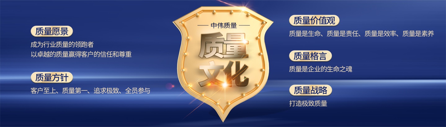 1361bc03-d120-465f-b949-9a48ff8ad55a