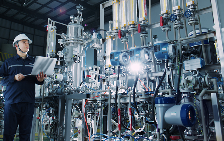 �������з�����