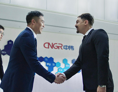 ��ҵ����ϴ���