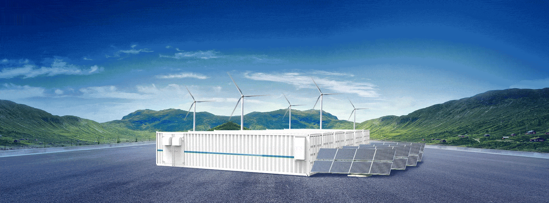 125648eb-dd65-40ba-a948-27a48bbfb4e1