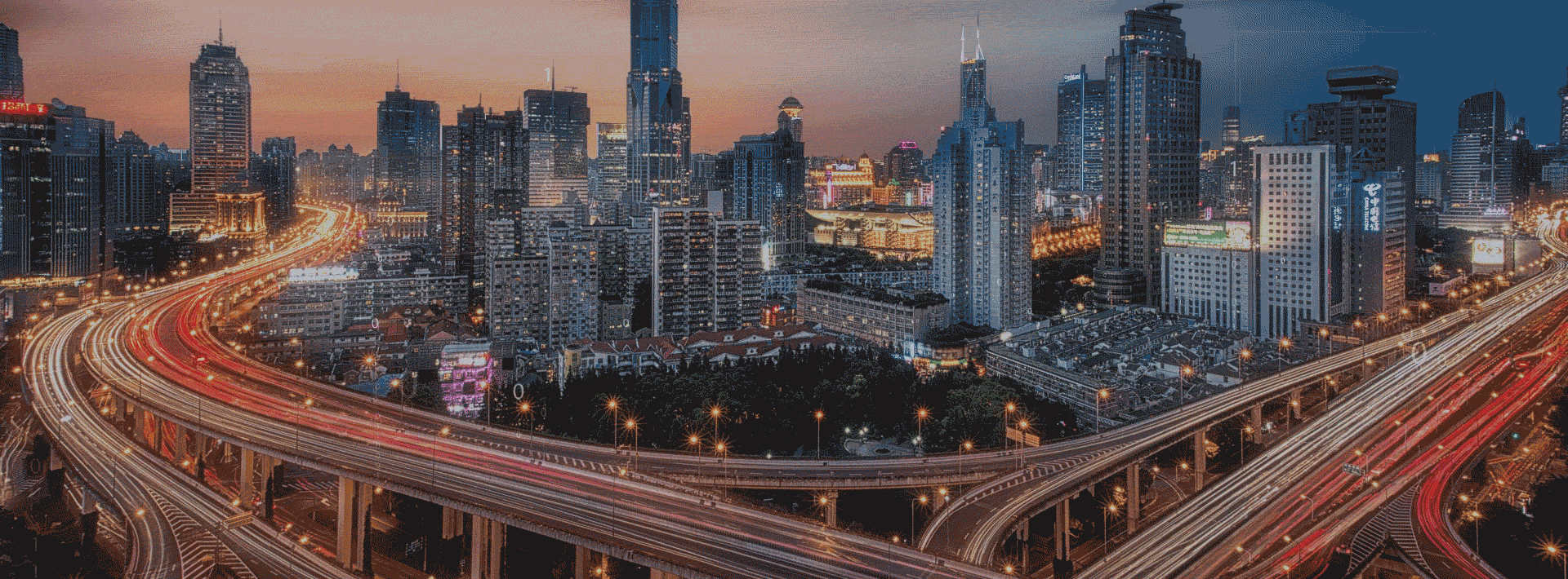 209c1bbf-83db-4d50-aac8-304687e36d17