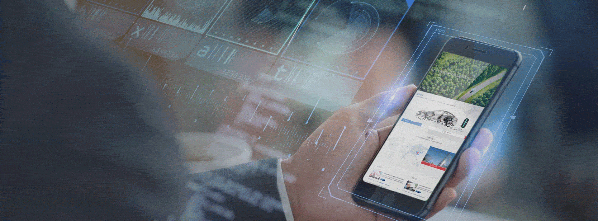 6149a403-2df5-41d1-8d16-bb9cf7beed04