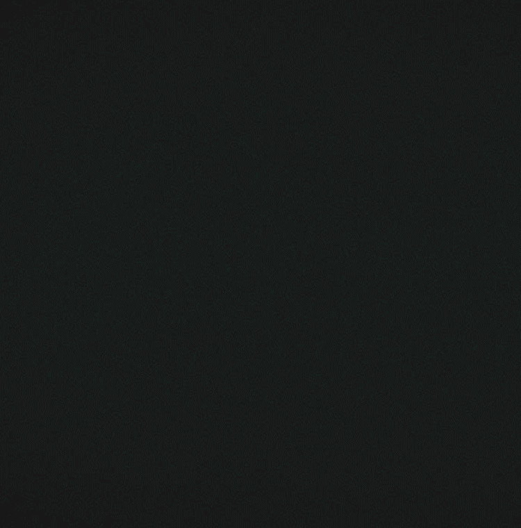 6770155d-dd5a-46a3-88b5-0eb988fcf70c