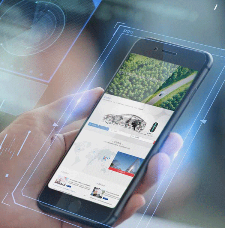 a126f4b5-35d6-485e-b545-12e5d8f4ce91