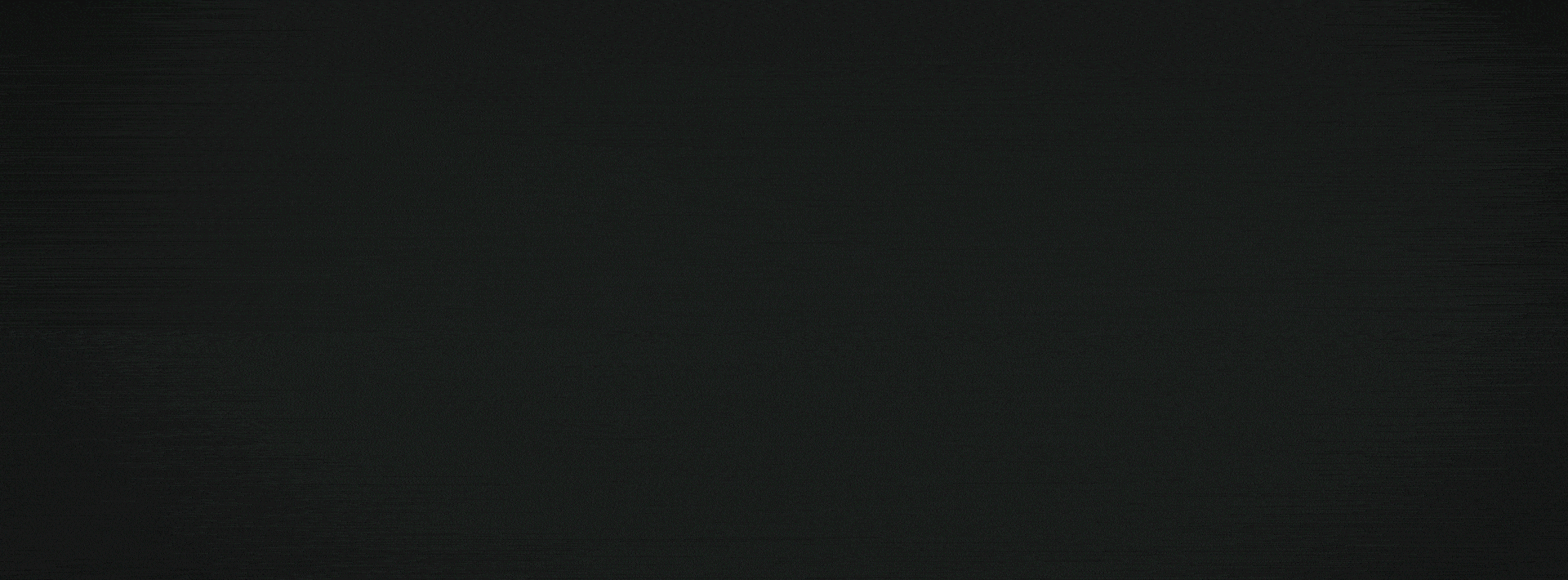 a1d04de0-44fd-41ca-aef7-f4fbf6be06b9