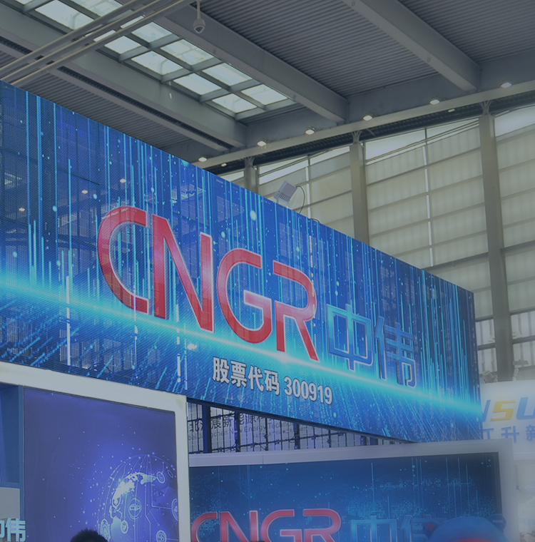 ac7a9237-6d2e-4ba1-b2d6-e83fa2d45c94