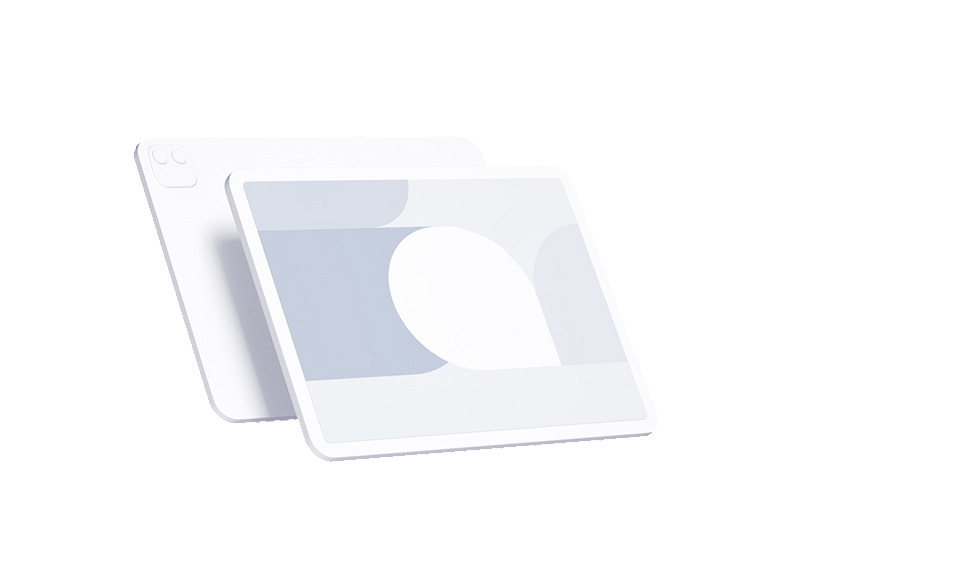 ��Я�����豸