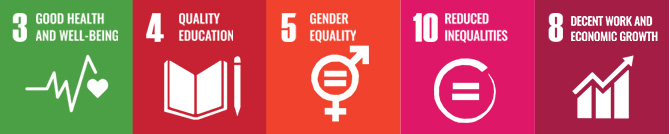 55289d78-8cf2-4763-b572-c810b6ae9227