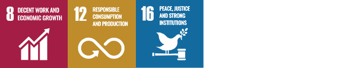 a14773a3-88f2-440f-8f9a-47ee1b67acb4