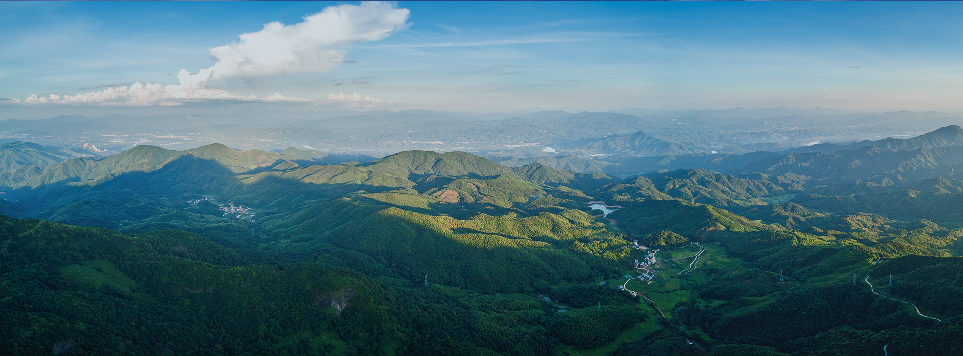 d7d36e60-40a3-4253-a9be-3c66be5f4af5