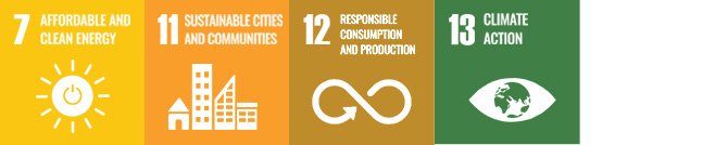 f31f3611-f0d3-4b52-9053-8345508eaa9a