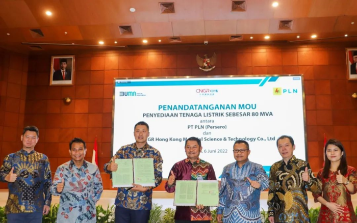 ���˹��ʴ���Я��ӡ����ȵ�����˾ �ƹ���ɫ����Դʹ��