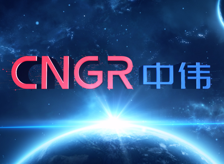 0158bc7c-ee2b-44d4-8a0e-0e9b9696fbec