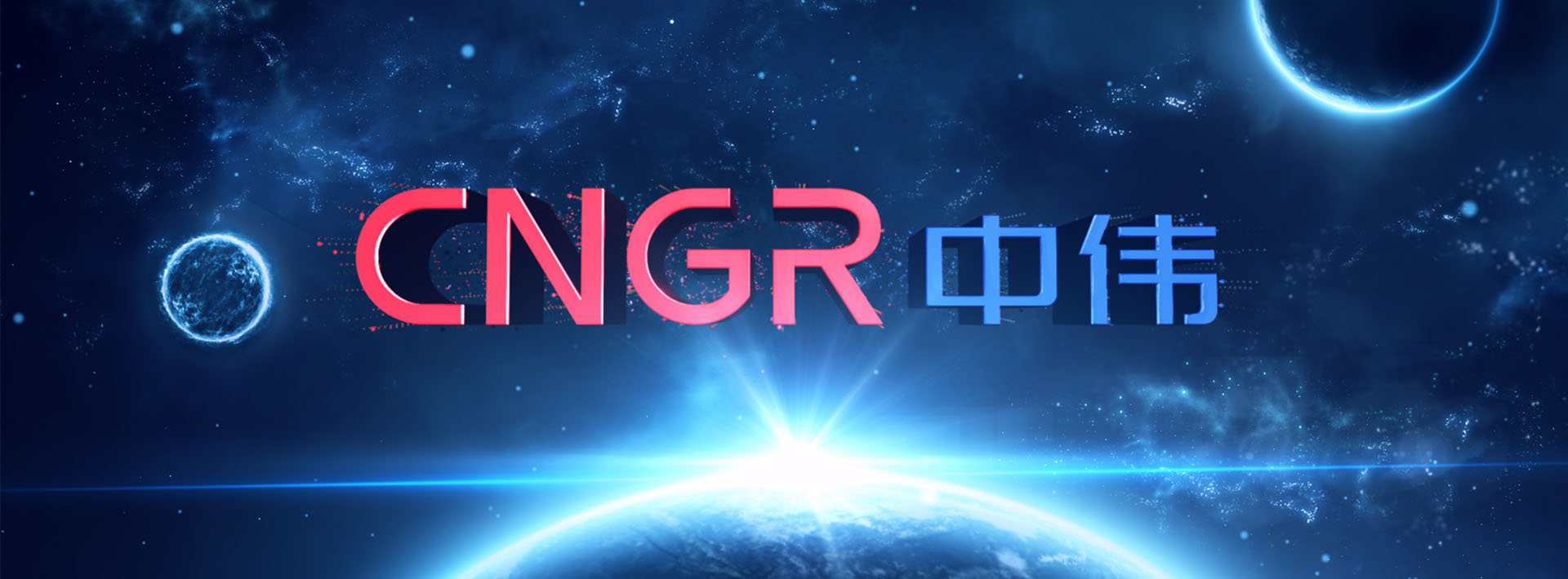 4a32038e-2b73-4cb1-9043-855a3ffa3c02