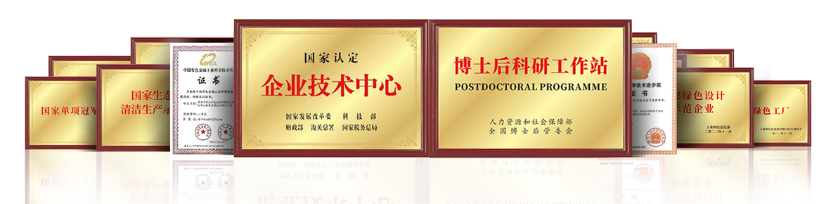 ffe7b9a4-15f2-4049-bd22-d0afff5f81e2