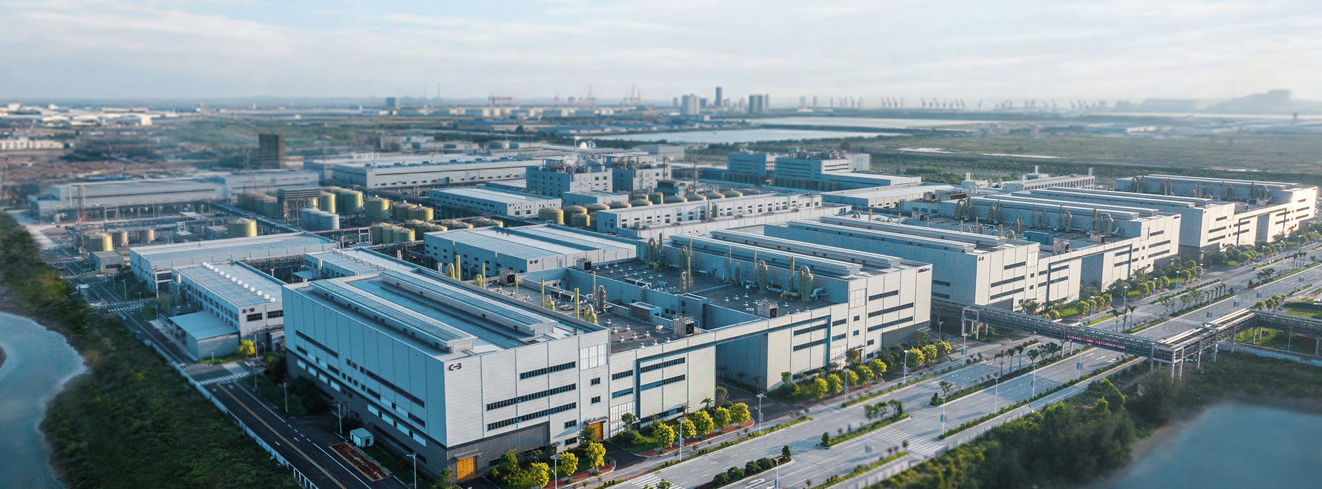 3f10e708-7d73-40fe-9483-8b95ba925c4d