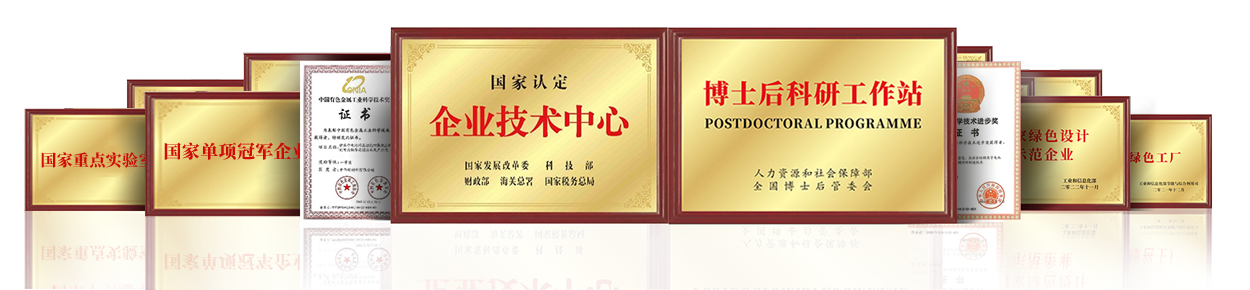 a24ca735-fb5a-438c-9ea6-e8b6709f162d