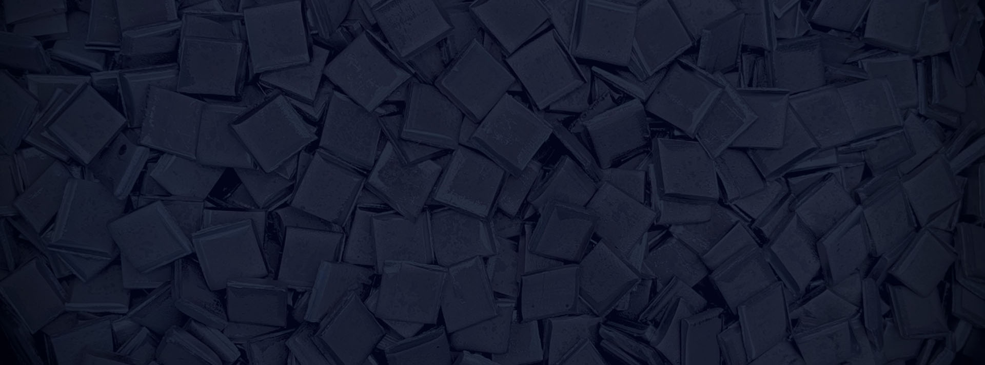 89396f41-e6cc-4db1-b434-9e85f761bed1