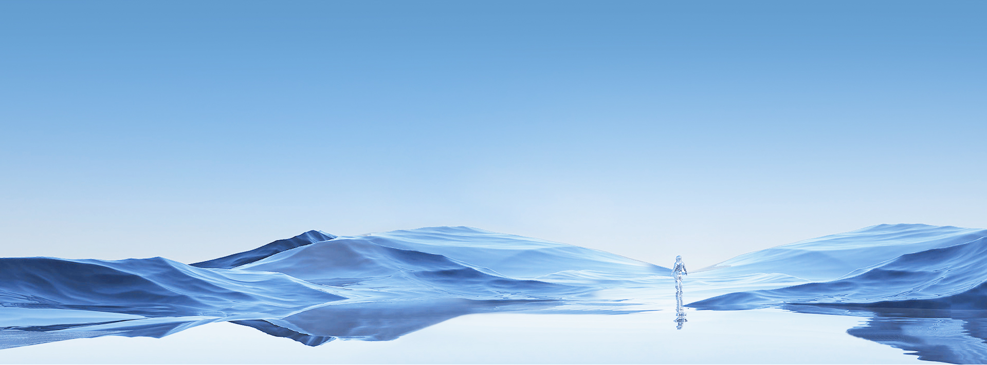 a5c9fe39-8b7e-4b70-bf9c-e2b7d23e0fff