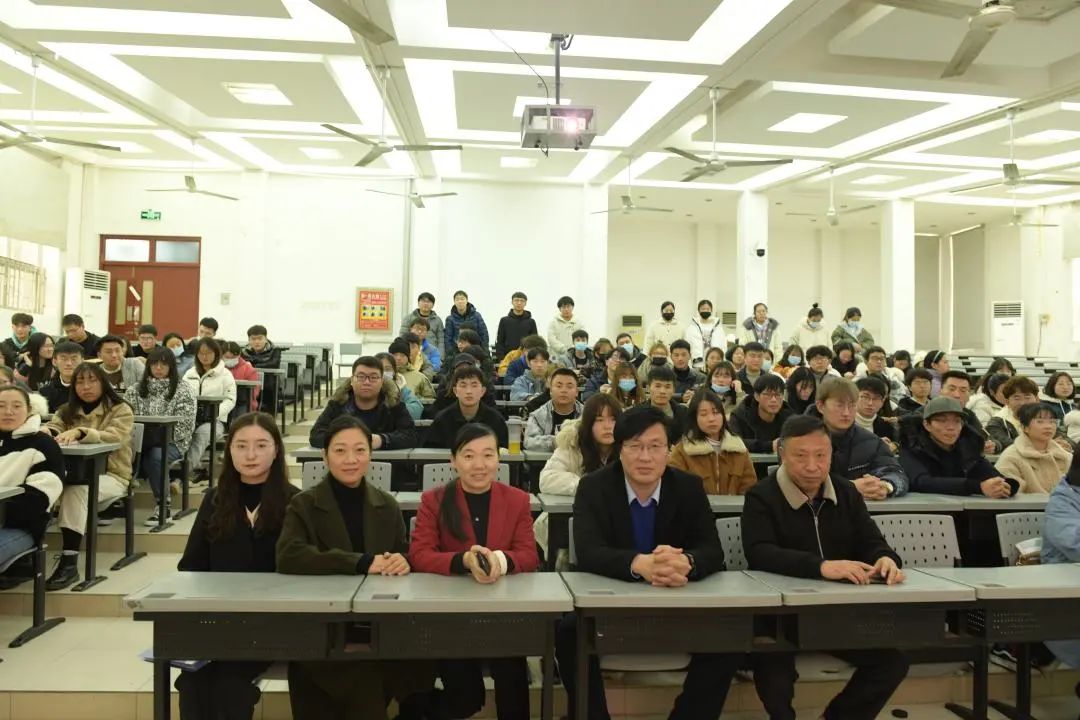 微信图片_20201204232051